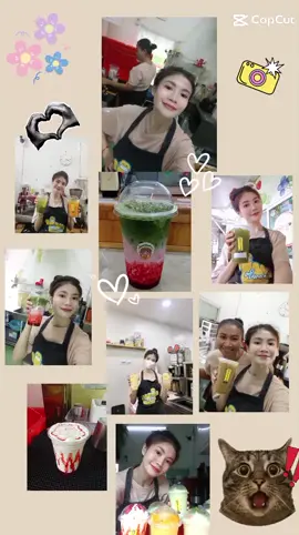 ##เทรนวันนี้ ##ສາວລາວຕັວນ້ອຍ🇱🇦🇹🇭😊🥰 