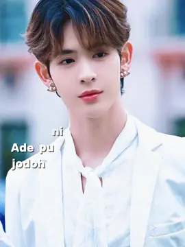 Cakep banget tolong🫠 Bidadari dari kayangan domundi #jamessu #jamesspmk #fyppppppppppppppppppppppp 