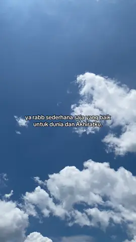 Amiin #untukkitasemua 