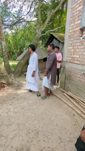 @বেকায়দা পোলাপান নতুন ভিডিও আসছে দেখতে চোখ রাখুন bekaida official youtube channel #Vairalvideo #foryou #unfrezzmyaccount #fffffffffffyyyyyyyyyyypppppppppppp 