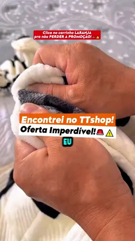 Capa Impermeável para Colchão em PROMOÇÃO relâmpago – mas é só por tempo super limitado! 🚨 #colchão #cama #tiktokshop 