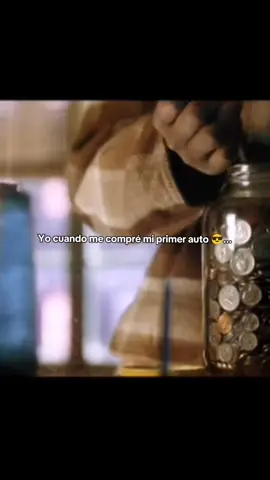 Y con Window Shopper de fondo 🤩 #editobebito #50cent #autos #rap #foryoupage 