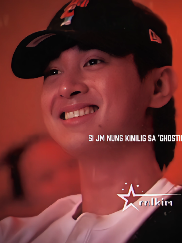 ayun huli, kinilig din!! ganito pala kiligin pag nonchalant? sofer gwapo at hot naman!! 🥵 clips from: @exploringmanila  #jmfyang #jmfyangupdates #jmibarra #sofiasmith #fyp #tiktokdoyourthing 