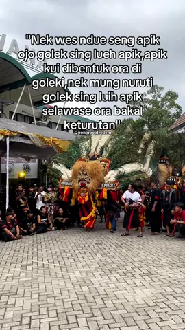 #katakata #reogponorogo #fyppp #lewatberanda #boloreog 