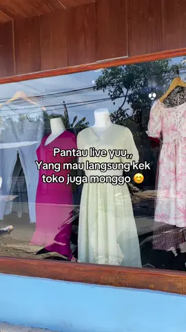 Stok mulai menipis bestii 🥰🥰🥰#kupangtiktok #nttpride🏝🔥 #nttpride🏝🔥kupangntt💯 #kupang 