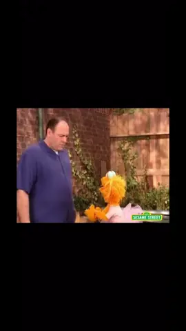 In honour of it being James’ birthday yesterday🕊️ #Jamesgandolfini