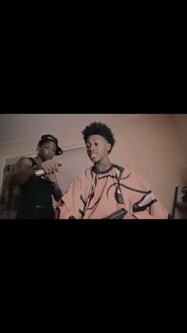 #lirye #estflow 
