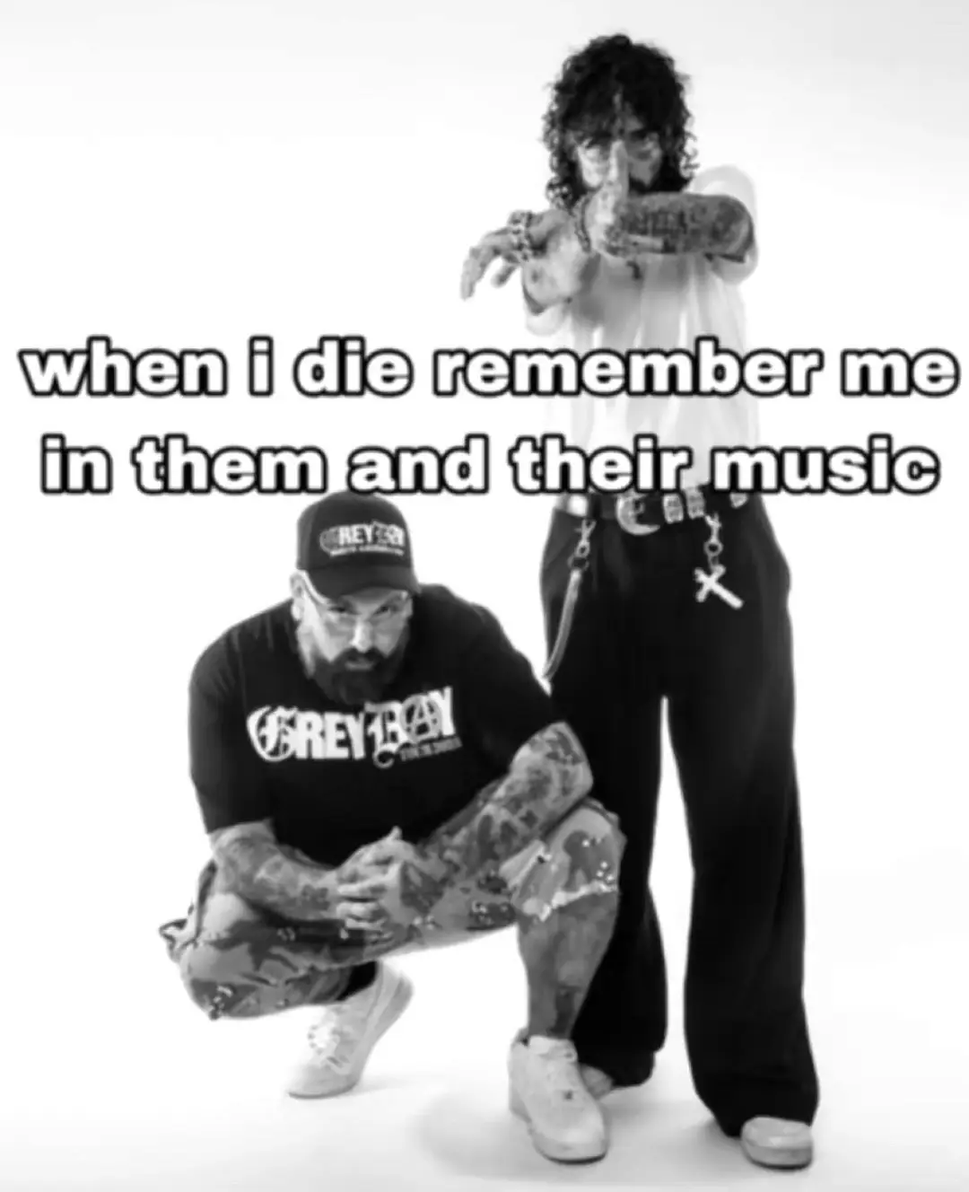 #g59family #g59 #greyday 