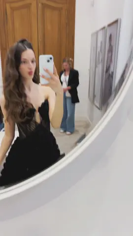 cortitoo ahajja