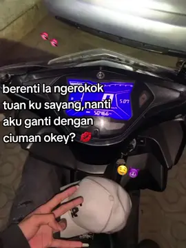 @kyltz96 okeyyy bubbb🤤😭#xyzbca #followme #fypシ #bantulike 