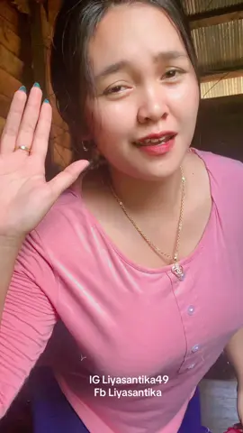 Dek mari dek ikut kk nyanyi 😁#drivermudaindonesia #drivermuda #fyp #fypシ゚viral🖤tiktok☆♡🦋myvideo🤗foryou✨♥️ #drivercantiksulawesi #supirtrukindonesia #dayakborneo #dayakborneo #dayakkalimantan #drivermudapunyacerita 