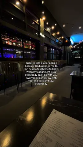 #reminderforyou #fyppp 