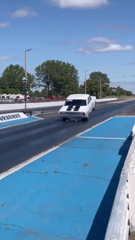 Super Shifters Super Nova Super Wheelie!  Awesome Chevy reaching for the sky! #2hacksgarage #throttle #horsepower #dragstrip #rpm #chevrolet #chevy #nova #dragrace #sendit #wheelie #supernova
