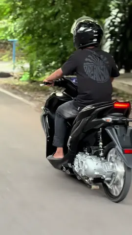 #aerox155 