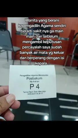 ku kebalikan buku nikah k negara