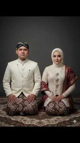 #adatjawa #fypシ #foto #wedding 