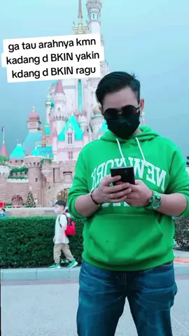 istri orng emng membingukn 🤧🤧🤧🤧#konten #dunia #tiktok #fypシ #virall 