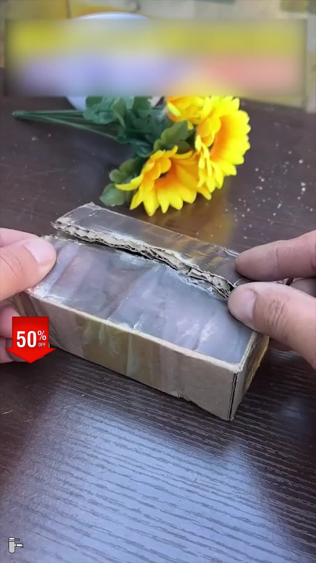 สินค้านำเข้าลด 90% พี่น้องครับ เครื่องถอนลวดหักแบบวาล์วมุมตัวนี้ใช้งานง่ายมาก! ถ้าหาได้ห้ามพลาด! สินค้ามีจำนวนจำกัด รีบซื้อเลย! 