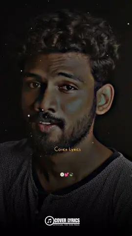 වස්සානේ එල්ලී ආ... මමද ඒ පෙම් හොරා... මමයි ඔයාගේ දැන් හිමිකාරයා... #100k #songstatus #songlyrics #viral #fyppppppppppppppppppppppp 