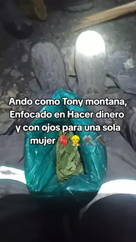 #minero #ftypシviral🖤 #ftypシ #bolivia 