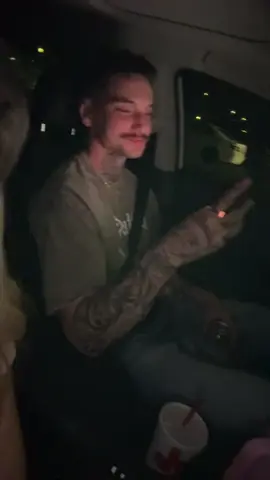 My man my man my man 