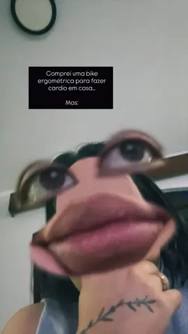 Juro… fiquem até o final kkkkkkkk #ifood #meme #fy #viral 