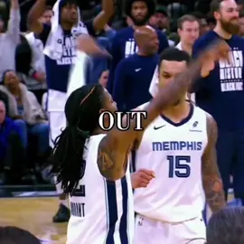 #CapCut 