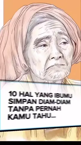 mother, how are today. i love you so much, tanks  your life for me.  so sorry i can't make your life happines. #fyppppppppppppppppppppppp  #capcutmotivacional 