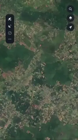 #0306P10 Capture momentos únicos com o Mapa GPS! 📸✨