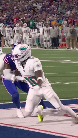 tua is hyped 😤 #nfl #tyreekhill #miami #dolphins #tuatagovailoa @Miami Dolphins 