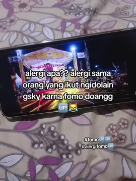 #gwsmlovers👹 #4ufyp #fyppppppppppppppppppppppp #lewatberandafyp #majenangcilacap 
