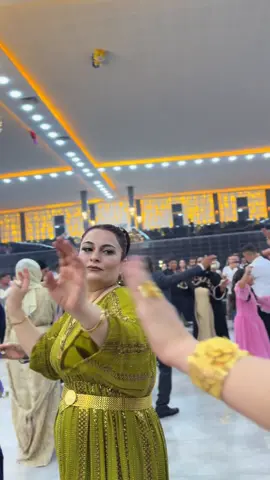 #dubailuxorganizasyon 