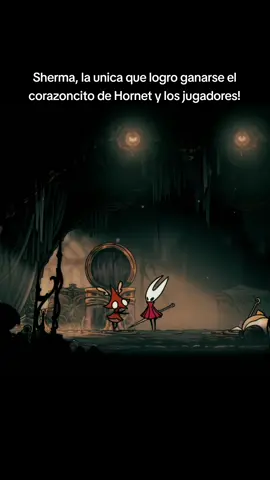 #hollowknightsilksong #silksong #videojuegos #hollowknightsilksonggame #gaming 