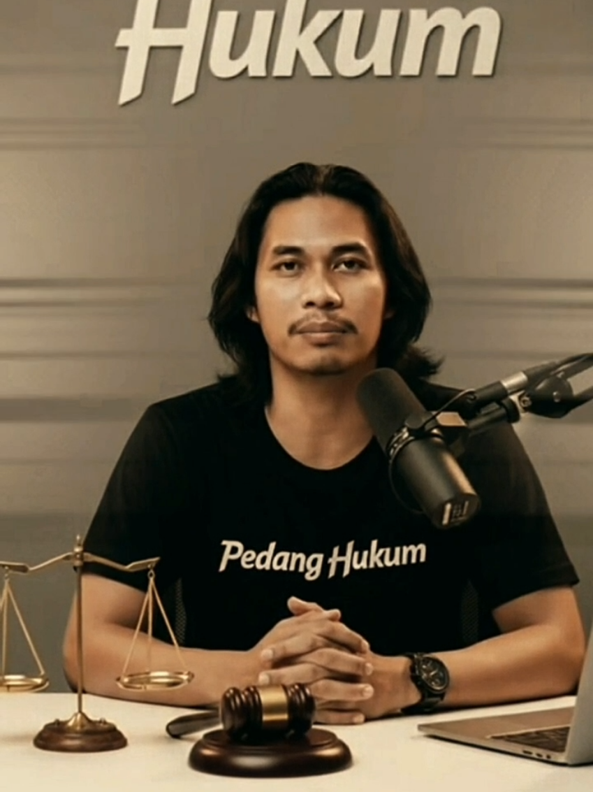 Hakim di Indonesia berfungsi sebagai pihak yang mengadili dan memutus perkara berdasarkan hukum dan keadilan. Singkatnya, hakim adalah wakil negara yang berwenang memutus sengketa dan menjatuhkan putusan hukum yang adil.