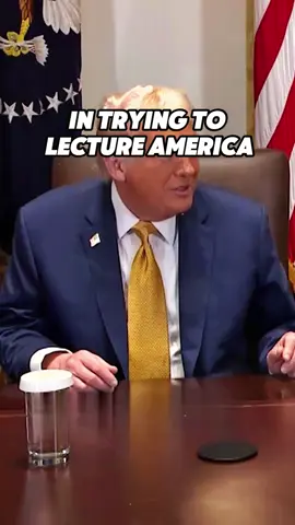 #trump #usa_tiktok #fyp 