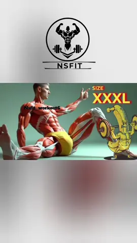 full body workout enjoy your life #GEM #shoulder @Foe king #💪💪💯🍌💯 #fypppppppppppppppppppppp #shape_workout 