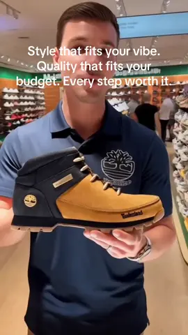 TIMBERLAND TREE Men's Euro Sprint Hiker TBOA1NHJ231 #sneakers #shoesformen2025 #sneakerhead #sneakertok #WorkShoes 