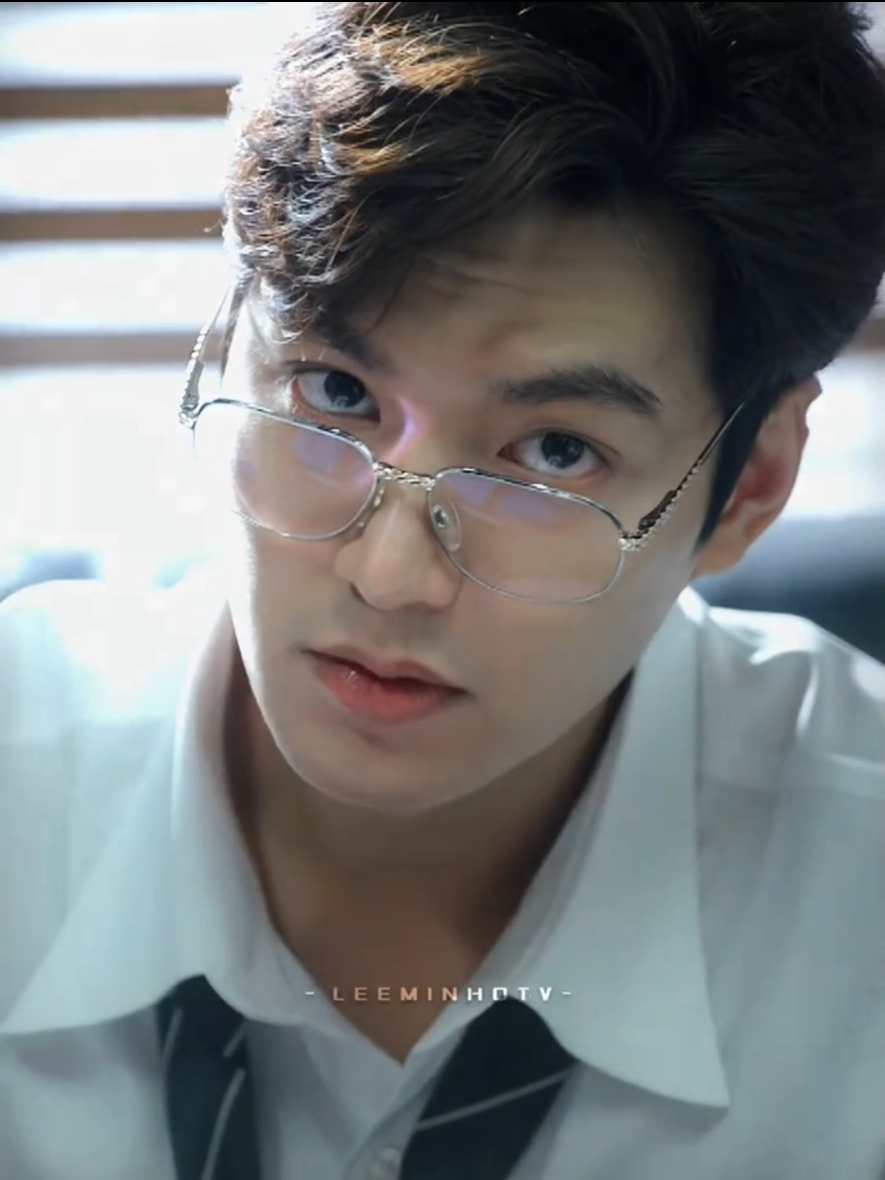 Vitamin Tr+ cho các bạn xinh yêu #traidepchaua #xuhuongtiktok #Leminho 