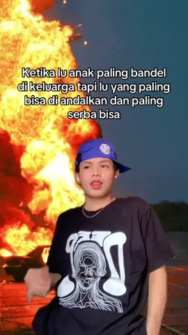 Hahahah😜🤣#fypシ #4u #xybca 