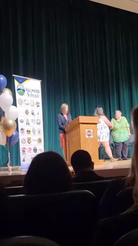 #sharemyvideo #ptavolunteer #onmywayto10k  I volunteer because I love it not for the awards but I am so grateful for this. Thanks@ginasgarcia for going with me . And thanks to all my family for putting up with my time away from you.