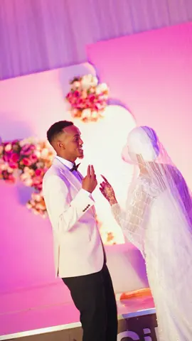 #djhamaada @Sihaam Tahlil @Boqor-shakra✅ @
