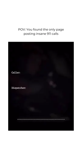 Do you believe in aliens  Via ominousposts TikTok#viral #reels #explore #foryou #911 #emergency #crazy #ufo #aliens #usa #oyCg