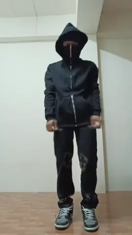 Vid not mine  #nateman #immaflirt #fyp #fy #drill 