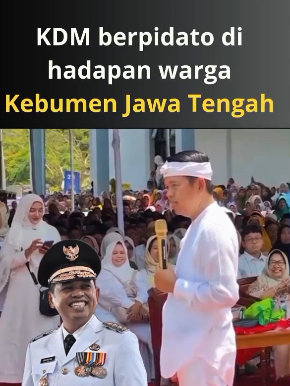 #kangdedimulyadi #gubernurjabar #pupukorganik #fyp #kdm 