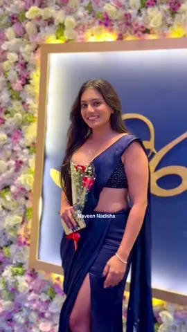 ශනුගේ අලුත්ම චිත්‍රපටයේ මංගල දර්ශනය #❤️🦋🥀🌍️🥹 #shanudrie #neerafilm #iamnaviya #iamnaviya98 #naveennadisha #naveen_nadisha #naveenvlogs 