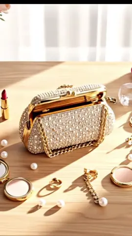 #TikTokShopFinds #TikTokShopCreatorPicks #handbag #fyp #womensbags 