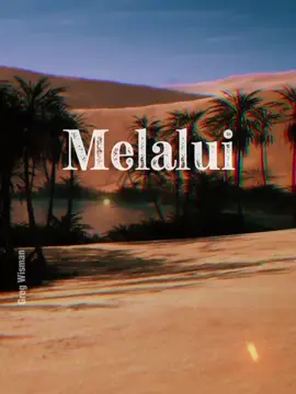 Datanglah kepadaNya                   