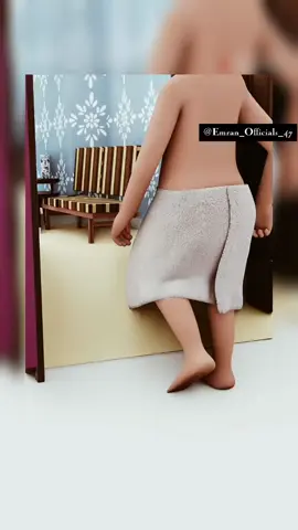 সে বলেছিল আমাকে সে মোনাজাতে চায়,  পরে শুনলাম সে নামাজই পড়ে না!🙂 #foryoupage #shorts #viral #sylheti_fua #emran_officials_47 