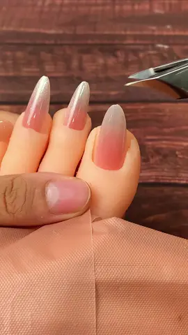Say goodbye to ingrown nails! 👋✨ Our wide-opening nail clipper cuts effortlessly, mess-free! Perfect nail care is just a clip away! ✂️ #NailCare #ViralProduct #ShopNow #TikTokShop
 
