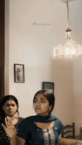 💔😩#tiktok #statusvideo #tamilstatusvideos #wastappstatusvideo #videostatuswhatsapp 